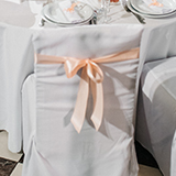 Chair Covers & Sashes