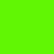 Flrcnt. Green