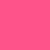 Flrct. Pink