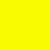 Flrct. Yellow