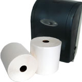 Paper Products